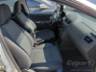 2013 VOLKSWAGEN SPACEFOX 
