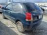 2015 FIAT PALIO 