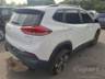 2023 CHEVROLET TRACKER 