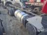 2012 SCANIA P 250 
