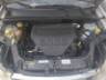 2012 FORD ECOSPORT 