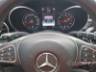 2017 MERCEDES BENZ CLASSE C 