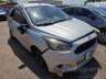 2018 FORD KA 