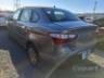 2013 FIAT GRAND SIENA 