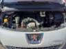 2012 PEUGEOT 3008 