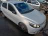 2009 VOLKSWAGEN GOL 