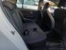 2017 VOLKSWAGEN FOX 