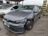 2025 VOLKSWAGEN VIRTUS 