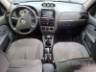 2009 FIAT PALIO WEEKEND 