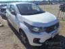 2020 FIAT MOBI 