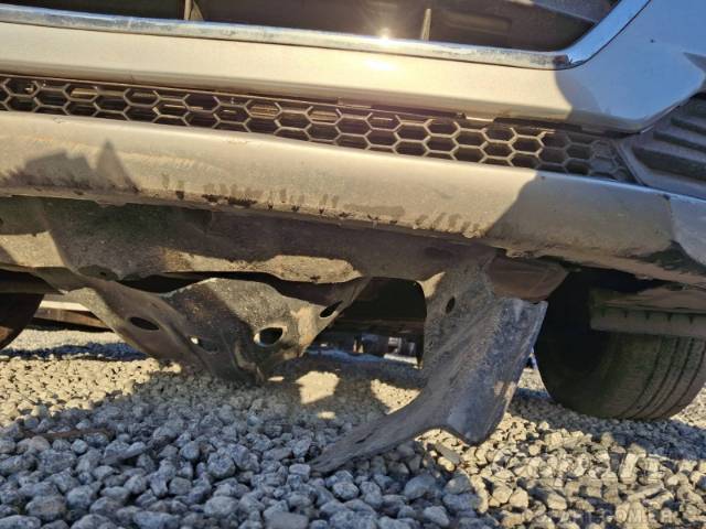 2018 HYUNDAI HB20 