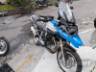 2013 BMW R 1200 GS 