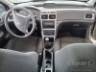 2008 PEUGEOT 307 