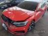 2020 VOLKSWAGEN JETTA 
