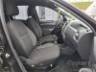 2019 RENAULT DUSTER OROCH 