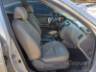 2010 HYUNDAI AZERA 
