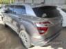 2022 HYUNDAI CRETA 