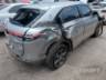 2025 HONDA HR-V 