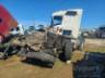 2010 SCANIA G 420 