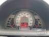 2008 VOLKSWAGEN GOL 