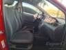 2014 VOLKSWAGEN FOX 