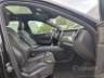 2019 VOLVO XC60 