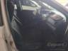 2016 FORD KA 