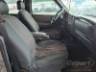2008 CHEVROLET S10 CABINE DUPLA 