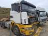 2004 SCANIA R124 