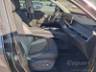 2026 CAOA CHERY TIGGO 8 