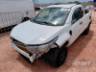 2025 FIAT STRADA 