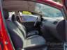 2013 VOLKSWAGEN FOX 