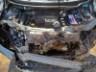 2024 FIAT STRADA CD 