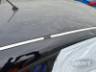 2012 HYUNDAI I30 