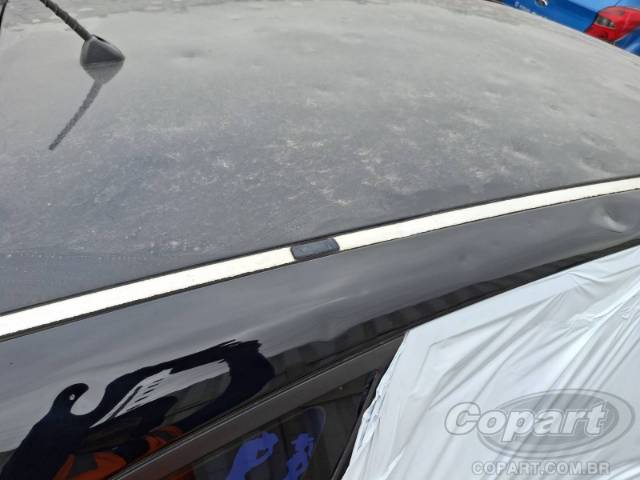 2012 HYUNDAI I30 