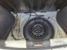 2012 VOLKSWAGEN GOL 