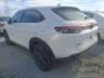 2024 HONDA HR-V 