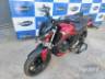 2026 YAMAHA FZ15 