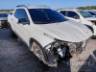 2023 FIAT TORO 