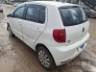 2014 VOLKSWAGEN FOX 