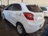 2018 FORD KA 