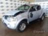 2010 MITSUBISHI L200 TRITON 