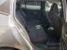 2026 CHEVROLET ONIX 