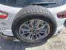 2015 FORD ECOSPORT 