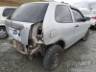 2010 FIAT PALIO 