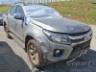2024 CHEVROLET S10 CABINE DUPLA 