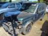 2014 LAND ROVER DISCOVERY 