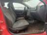 2011 VOLKSWAGEN GOL 