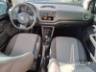 2016 VOLKSWAGEN UP 