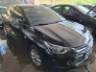 2022 CHEVROLET ONIX PLUS 